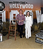 Filename=046.jpg
Filesize=360KiB
Dimensions=2000x1332
Date added=Jul 31, 2019 046.jpg