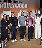 Filename=047.jpg
Filesize=343KiB
Dimensions=2000x1371
Date added=Jul 31, 2019 047.jpg