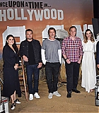 Filename=048.jpg
Filesize=340KiB
Dimensions=2000x1353
Date added=Jul 31, 2019 048.jpg