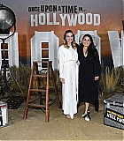 Filename=057.jpg
Filesize=345KiB
Dimensions=2000x1332
Date added=Jul 31, 2019 057.jpg