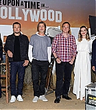 Filename=058.jpg
Filesize=365KiB
Dimensions=2000x1334
Date added=Jul 31, 2019 058.jpg