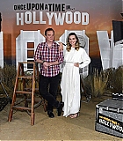 Filename=059.jpg
Filesize=368KiB
Dimensions=2000x1332
Date added=Jul 31, 2019 059.jpg