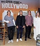 Filename=060.jpg
Filesize=395KiB
Dimensions=2000x1333
Date added=Jul 31, 2019 060.jpg