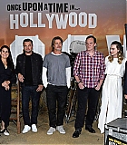 Filename=062.jpg
Filesize=345KiB
Dimensions=2000x1332
Date added=Jul 31, 2019 062.jpg