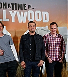 Filename=066.jpg
Filesize=251KiB
Dimensions=2000x1333
Date added=Jul 31, 2019 066.jpg