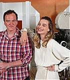 Filename=072.jpg
Filesize=261KiB
Dimensions=2000x1401
Date added=Jul 31, 2019 072.jpg