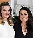 Filename=074.jpg
Filesize=224KiB
Dimensions=2000x1332
Date added=Jul 31, 2019 074.jpg