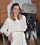 Filename=075.jpg
Filesize=195KiB
Dimensions=2000x1346
Date added=Jul 31, 2019 075.jpg