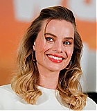 Filename=081.jpg
Filesize=211KiB
Dimensions=2000x1333
Date added=Jul 31, 2019 081.jpg