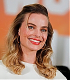 Filename=082.jpg
Filesize=207KiB
Dimensions=2000x1333
Date added=Jul 31, 2019 082.jpg