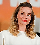Filename=083.jpg
Filesize=301KiB
Dimensions=2000x1907
Date added=Jul 31, 2019 083.jpg