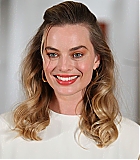 Filename=092.jpg
Filesize=205KiB
Dimensions=1603x2000
Date added=Jul 31, 2019 092.jpg