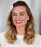 Filename=093.jpg
Filesize=179KiB
Dimensions=1610x2000
Date added=Jul 31, 2019 093.jpg