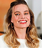 Filename=096.jpg
Filesize=265KiB
Dimensions=1436x2000
Date added=Jul 31, 2019 096.jpg