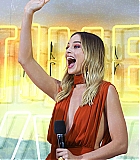 206.jpg