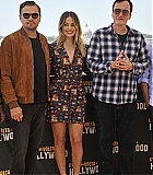 Filename=029.jpg
Filesize=279KiB
Dimensions=1331x2000
Date added=Aug 04, 2019 029.jpg