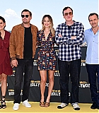 Filename=032.jpg
Filesize=342KiB
Dimensions=2000x1335
Date added=Aug 04, 2019 032.jpg