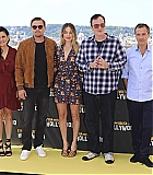 Filename=033.jpg
Filesize=299KiB
Dimensions=2000x1333
Date added=Aug 04, 2019 033.jpg
