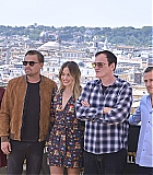 Filename=037.jpg
Filesize=357KiB
Dimensions=2000x1331
Date added=Aug 04, 2019 037.jpg