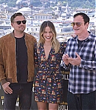Filename=038.jpg
Filesize=293KiB
Dimensions=2000x1331
Date added=Aug 04, 2019 038.jpg