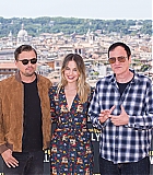 Filename=040.jpg
Filesize=367KiB
Dimensions=2000x1333
Date added=Aug 04, 2019 040.jpg