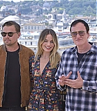 Filename=052.jpg
Filesize=369KiB
Dimensions=2000x1331
Date added=Aug 04, 2019 052.jpg