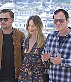 Filename=053.jpg
Filesize=382KiB
Dimensions=2000x1331
Date added=Aug 04, 2019 053.jpg
