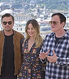 Filename=054.jpg
Filesize=376KiB
Dimensions=2000x1331
Date added=Aug 04, 2019 054.jpg