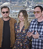 Filename=055.jpg
Filesize=384KiB
Dimensions=2000x1331
Date added=Aug 04, 2019 055.jpg