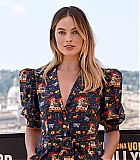 Filename=067.jpg
Filesize=286KiB
Dimensions=2000x1335
Date added=Aug 04, 2019 067.jpg
