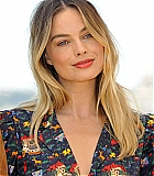 Filename=092.jpg
Filesize=311KiB
Dimensions=1382x2000
Date added=Aug 04, 2019 092.jpg