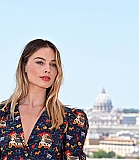 Filename=093.jpg
Filesize=230KiB
Dimensions=2000x1335
Date added=Aug 04, 2019 093.jpg