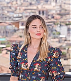 Filename=100.jpg
Filesize=276KiB
Dimensions=2000x1333
Date added=Aug 04, 2019 100.jpg