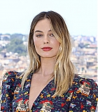 Filename=108.jpg
Filesize=276KiB
Dimensions=2000x1333
Date added=Aug 04, 2019 108.jpg