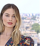 Filename=113.jpg
Filesize=249KiB
Dimensions=2000x1333
Date added=Aug 04, 2019 113.jpg