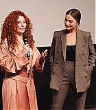 Filename=010.jpg
Filesize=316KiB
Dimensions=2000x1613
Date added=Nov 06, 2019 010.jpg