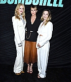 Filename=016.jpg
Filesize=296KiB
Dimensions=1761x2000
Date added=Nov 06, 2019 016.jpg