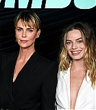 Filename=027.jpg
Filesize=226KiB
Dimensions=1808x2000
Date added=Nov 06, 2019 027.jpg