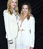 Filename=029.jpg
Filesize=252KiB
Dimensions=1418x2000
Date added=Nov 06, 2019 029.jpg