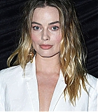 Filename=037.jpg
Filesize=340KiB
Dimensions=1354x2000
Date added=Nov 06, 2019 037.jpg