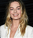 Filename=038.jpg
Filesize=224KiB
Dimensions=1333x2000
Date added=Nov 06, 2019 038.jpg
