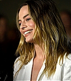 Filename=051.jpg
Filesize=243KiB
Dimensions=1351x2000
Date added=Nov 06, 2019 051.jpg