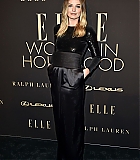 Filename=013.jpg
Filesize=178KiB
Dimensions=1458x2000
Date added=Nov 06, 2019 013.jpg