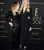Filename=034.jpg
Filesize=200KiB
Dimensions=1462x2000
Date added=Nov 06, 2019 034.jpg
