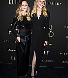 Filename=040.jpg
Filesize=175KiB
Dimensions=1449x2000
Date added=Nov 06, 2019 040.jpg