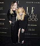 Filename=046.jpg
Filesize=187KiB
Dimensions=1333x2000
Date added=Nov 06, 2019 046.jpg