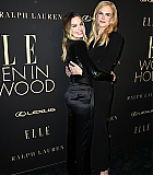 Filename=047.jpg
Filesize=157KiB
Dimensions=1333x2000
Date added=Nov 06, 2019 047.jpg