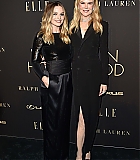 Filename=048.jpg
Filesize=177KiB
Dimensions=1426x2000
Date added=Nov 06, 2019 048.jpg
