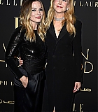 Filename=051.jpg
Filesize=198KiB
Dimensions=1333x2000
Date added=Nov 06, 2019 051.jpg