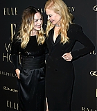 Filename=052.jpg
Filesize=153KiB
Dimensions=1333x2000
Date added=Nov 06, 2019 052.jpg
